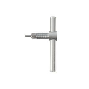 TRK-T092